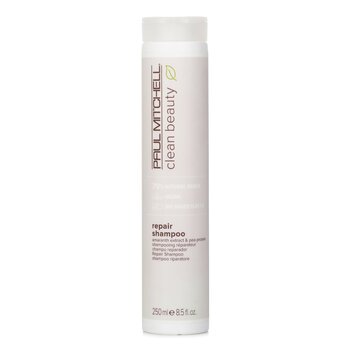 Clean Beauty Repair Shampoo  250ml/8.5oz