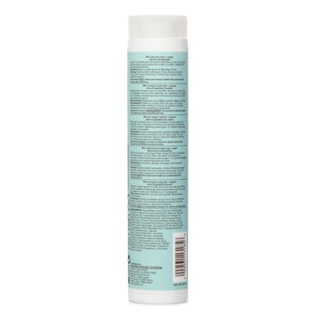 Clean Beauty Hydrate Shampoo  250ml/8.5oz