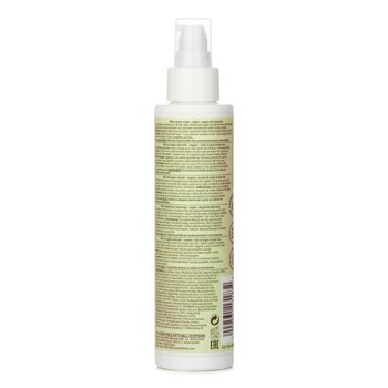 Clean Beauty Everyday Leave-In Treatment  150ml/5.1oz