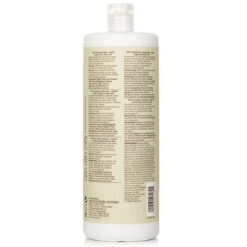 Clean Beauty Everyday Conditioner  1000ml/33.8oz