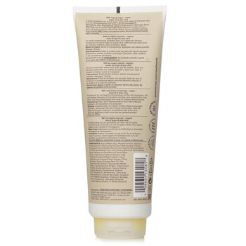 Clean Beauty Everyday Conditioner  250ml/8.5oz