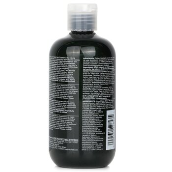 Tea Tree Special Color Conditioner (For Color-Treated Hair)  300ml/10.14oz