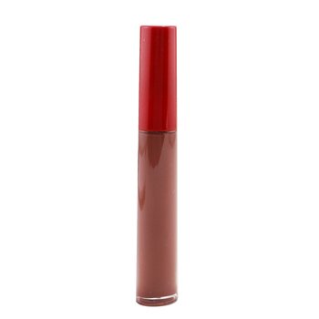 Lip Maestro Intense Velvet Color (Liquid Lipstick)  6.5ml/0.22oz