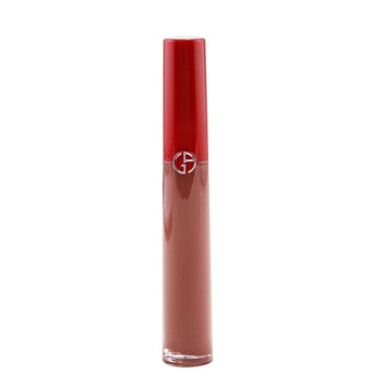 Lip Maestro Intense Velvet Color (Pintalabios Líquido)  6.5ml/0.22oz