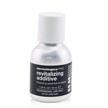Revitalizing Additive PRO (Salon Product) 30ml/1oz