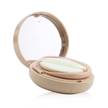 Cushion De Beaute Foundation SPF 22  14g/0.49oz