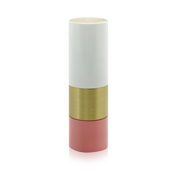Rose Hermes Rosy Lip Enhancer  4g/0.14oz