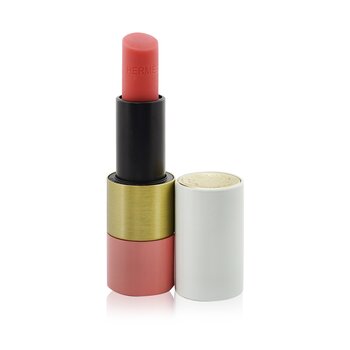 Rose Hermes Rosy Lip Enhancer  4g/0.14oz