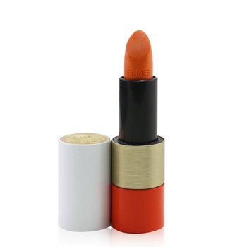 Rouge Hermes Lipstick  3g/0.01oz