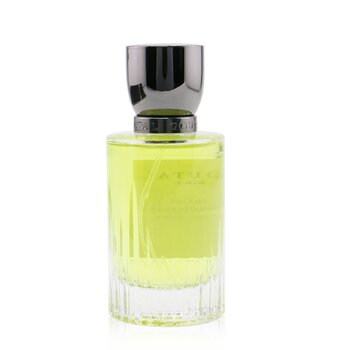 Bois D'Hadrien Eau De Parfum Spray  50ml/1.7oz