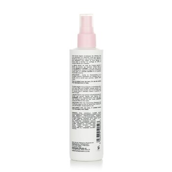 Instant Volumising Leave-In Mist with Rose Water - Fine & Flat Hair 150ml/5oz