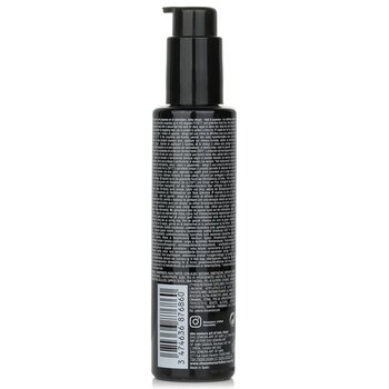 Netsu Design Blow Dry Cream  150ml/5oz