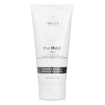 Image The Max Stem Cell Creme (Salon Size) 142g/5oz