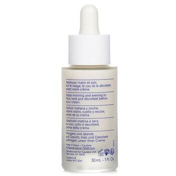 Vinoperfect Radiance Serum Complexion Correcting 30ml/1oz