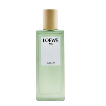 罗意威Loewe Aire Sutileza 淡香水喷雾50ml/1.7oz | 草莓网MYSC