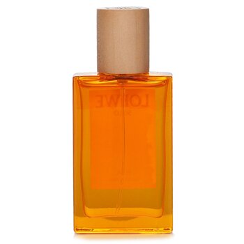 Solo Ella Eau De Toilette Spray  30ml/1oz