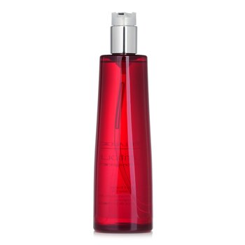 Nutritious Super-Pomegranate Radiant Energy Cleansing Oil  400ml/13.5oz