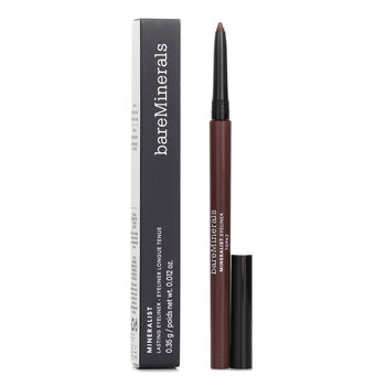 Mineralist Lasting Eyeliner  0.35g/0.012oz