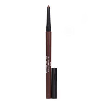 Mineralist Lasting Eyeliner  0.35g/0.012oz