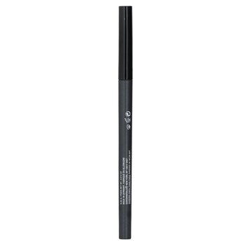 Mineralist Lasting Eyeliner  0.35g/0.012oz