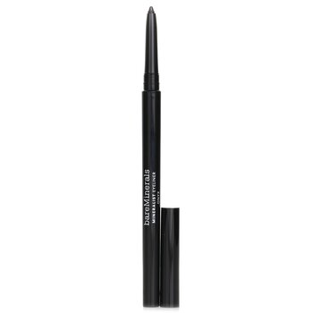 Mineralist Lasting Eyeliner  0.35g/0.012oz