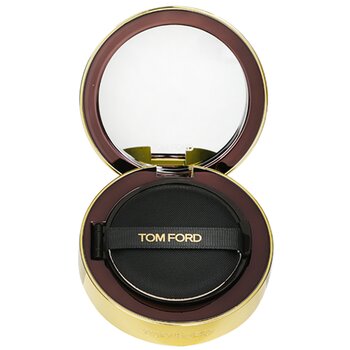 Traceless Touch Foundation Cushion Compact SPF 45 With Extra Refill  2x12g/0.42oz
