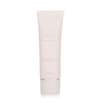 Christian Dior Miss Dior Nourishing Rose Hand Cream 50ml/1.7oz