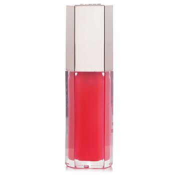 fenty beauty lip plumper hot cherry