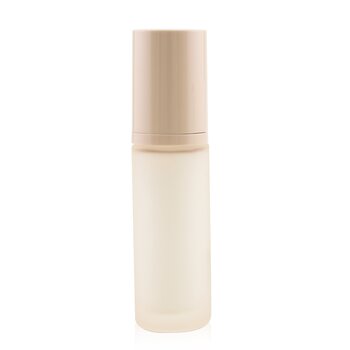 Serum De Beaute Silk Priming Serum  30ml/1oz