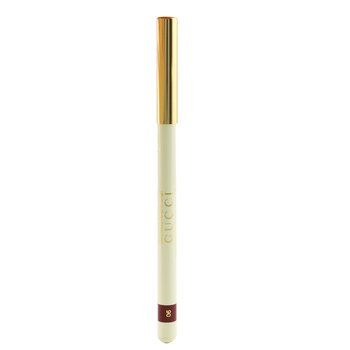 Lip Pencil  1.14g/0.04oz