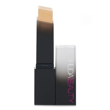 FauxFilter Skin Finish Buildable Coverage Foundation Stick  12.5g/0.44oz