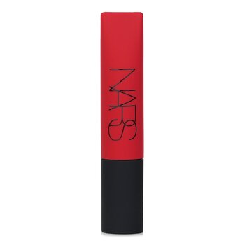 Air Matte Lip Color  7.5ml/0.24oz