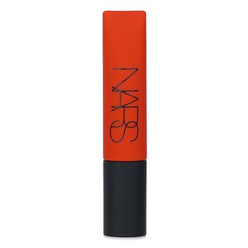 Air Matte Lip Color  7.5ml/0.24oz