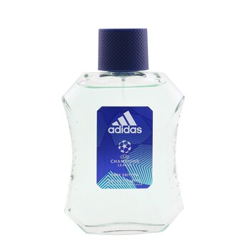 Champions League Eau De Toilette Spray (Dare Edition)  100ml/3.3oz