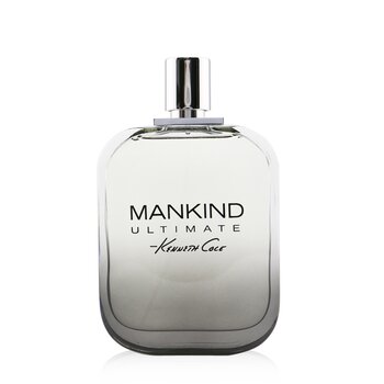 Mankind Ultimate Eau De Toilette Spray  200ml/6.7oz