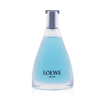 Agua El Classic Eau De Toilette Spray  150ml/5.1oz