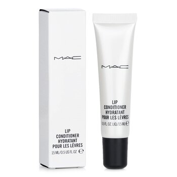 Lip Conditioner Hydratant  15ml/0.5oz