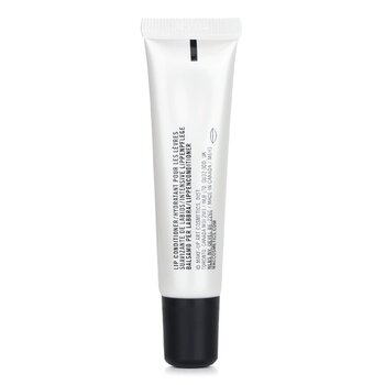 Lip Conditioner Hydratant  15ml/0.5oz