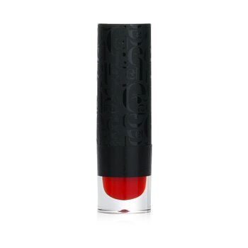 Moisturizing Lipstick  3.5g/0.12oz