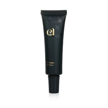 CC Cream SPF 35  30g/1.06oz
