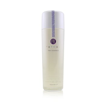 The Essence - Plumping Skin Softener (Limited Edition)  230ml/7.8oz