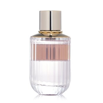 Sensuous Stars Eau De Parfum Spray  100ml/3.4oz