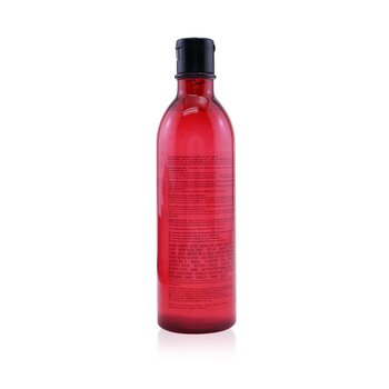 Expert Color and Scalp Shampoo  200ml/6.7oz