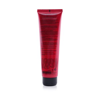 Expert Color and Scalp Conditioner  150ml/5oz