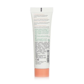 Nectar De Miels Comforting Hand Cream - Tested On Very Dry & Sensitive Skin  30ml/1oz