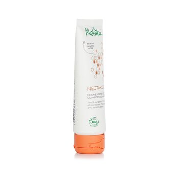 Nectar De Miels Comforting Hand Cream - Tested On Very Dry & Sensitive Skin  75ml/2.5oz