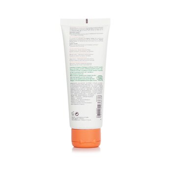 Nectar De Miels Comforting Hand Cream - Tested On Very Dry & Sensitive Skin  75ml/2.5oz