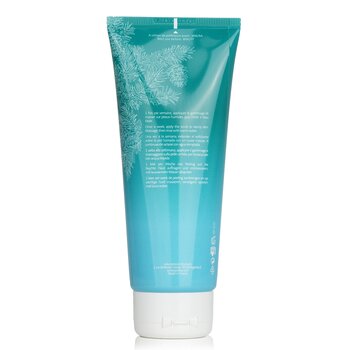 Gommage Doux Smoothing, Exfoliating Cream - Cedar  200ml/7.48oz