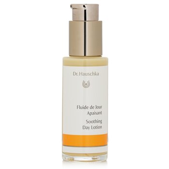 Dr. Hauschka Soothing Day Lotion 50ml/1.7oz