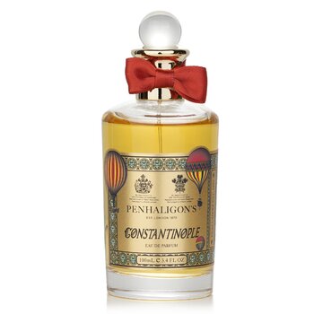 Constantinople Eau De Parfum Spray  100ml/3.4oz